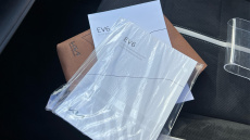 Kia EV6 168kW GT Line S 84kWh 5dr Auto Electric Estate